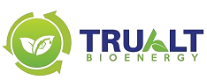 TruAlt Bioenergy
